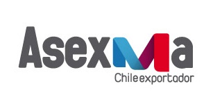 logo_asexma.jpg