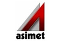 logo_asimet.jpg