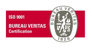 logo_bureau_veritas.jpg