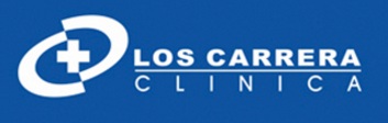 logo_clinica_los_carrera.jpg