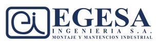 logo_egesa.jpg