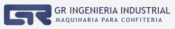 logo_gr_ingenieria.jpg