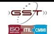 logo_gst.jpg