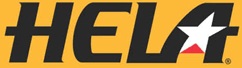 logo_hela.jpg