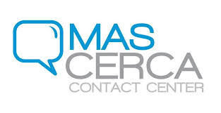 logo_mascerca.jpg