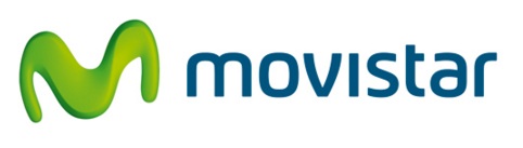 logo_movistar.jpg