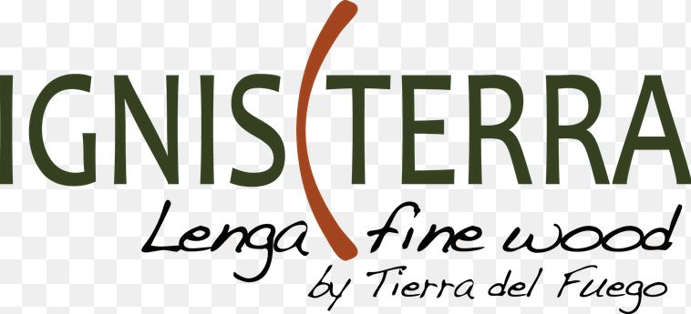 logo_ignisterra.jpg